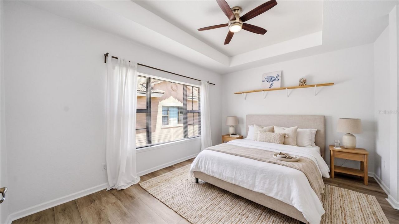 305 Via Castilla , Unit 203, Saint Augustine, FL 32095 Photo