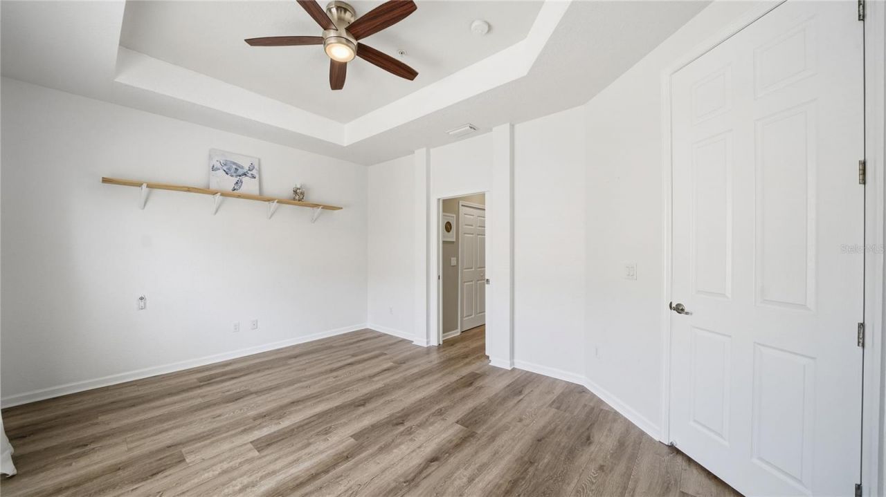 305 Via Castilla , Unit 203, Saint Augustine, FL 32095 Photo