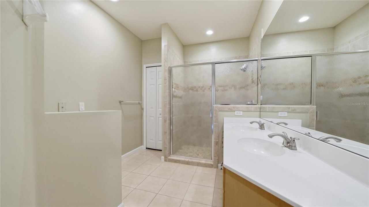 305 Via Castilla , Unit 203, Saint Augustine, FL 32095 Photo