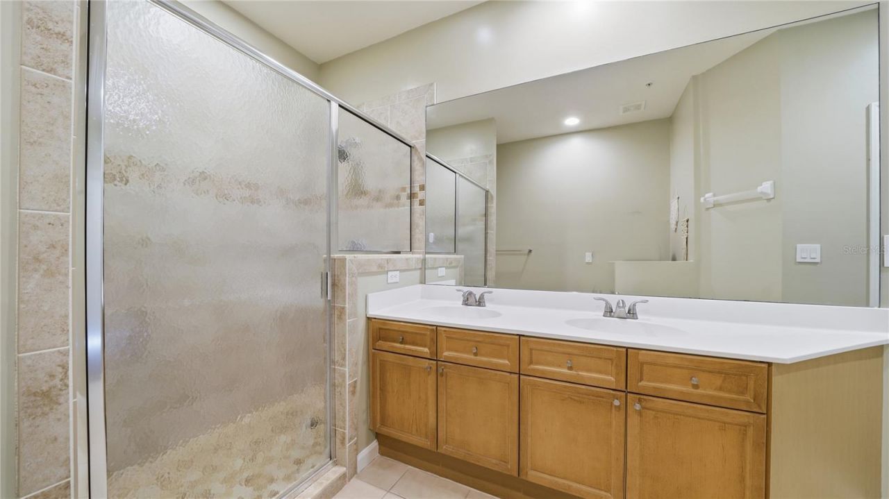 305 Via Castilla , Unit 203, Saint Augustine, FL 32095 Photo