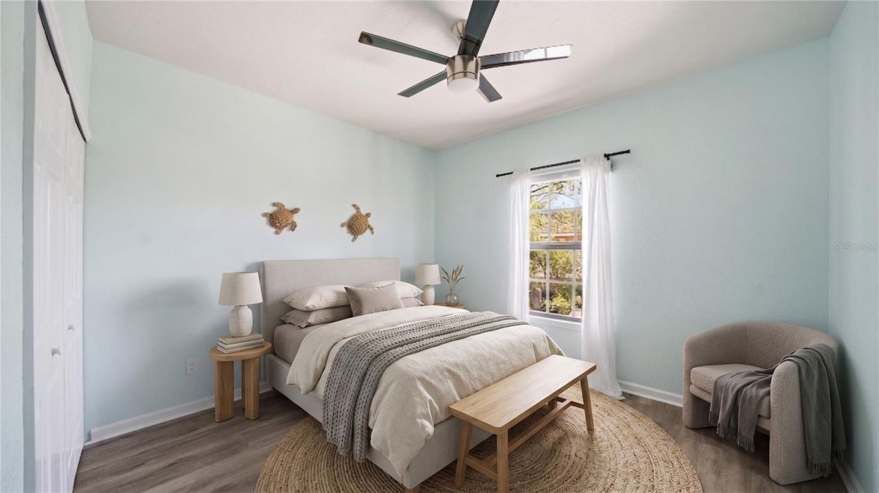 305 Via Castilla , Unit 203, Saint Augustine, FL 32095 Photo