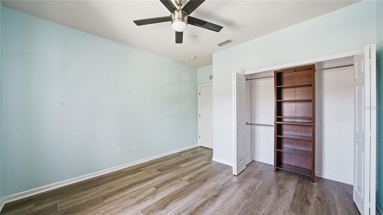 305 Via Castilla , Unit 203, Saint Augustine, FL 32095 Photo