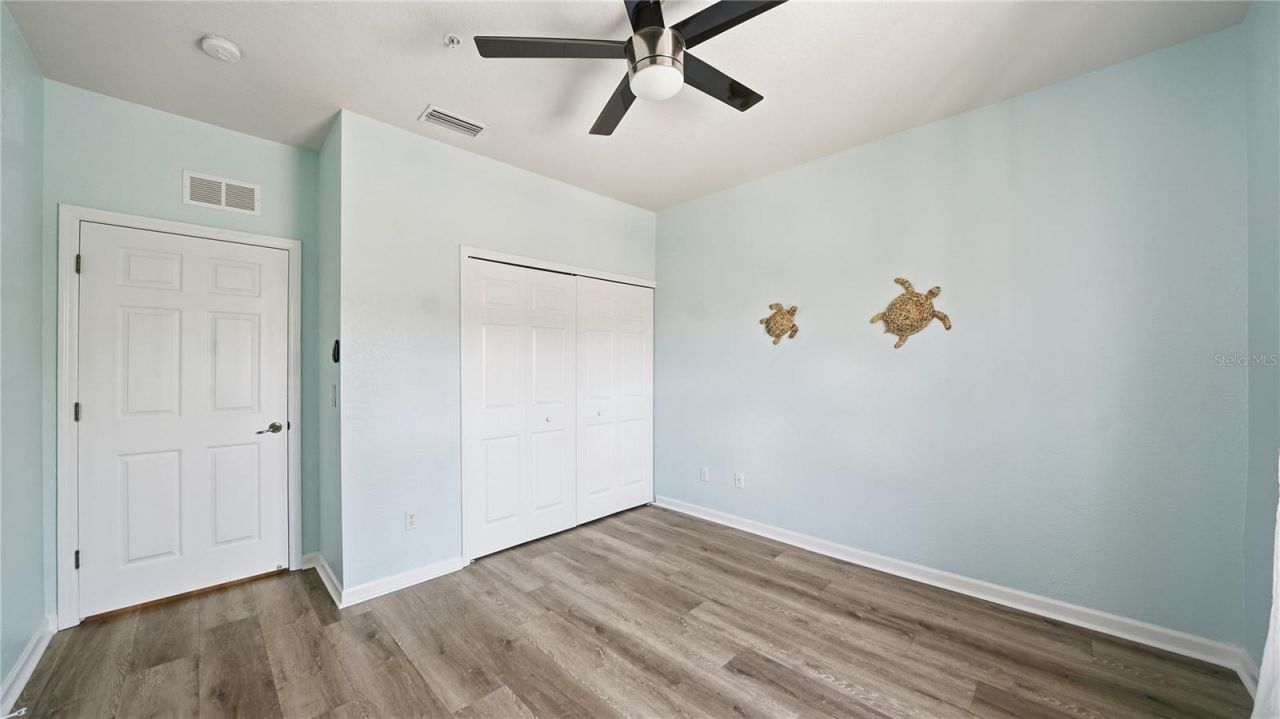 305 Via Castilla , Unit 203, Saint Augustine, FL 32095 Photo