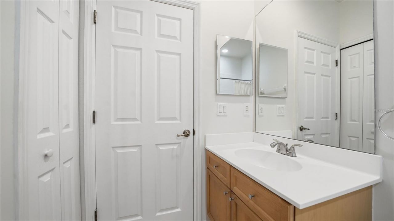 305 Via Castilla , Unit 203, Saint Augustine, FL 32095 Photo