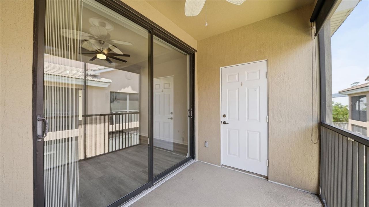 305 Via Castilla , Unit 203, Saint Augustine, FL 32095 Photo