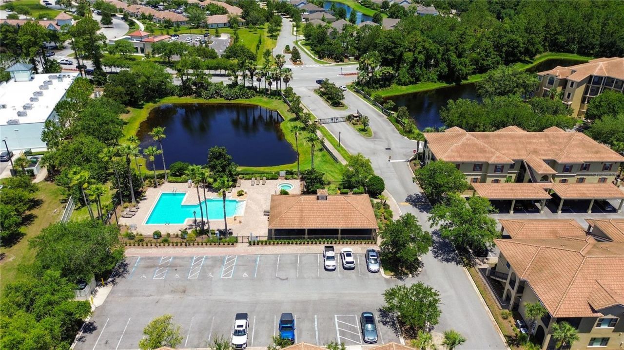 305 Via Castilla , Unit 203, Saint Augustine, FL 32095 Photo