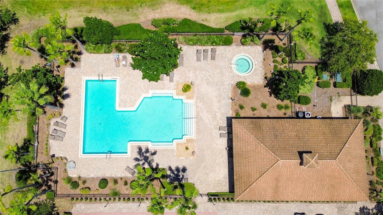 305 Via Castilla , Unit 203, Saint Augustine, FL 32095 Photo