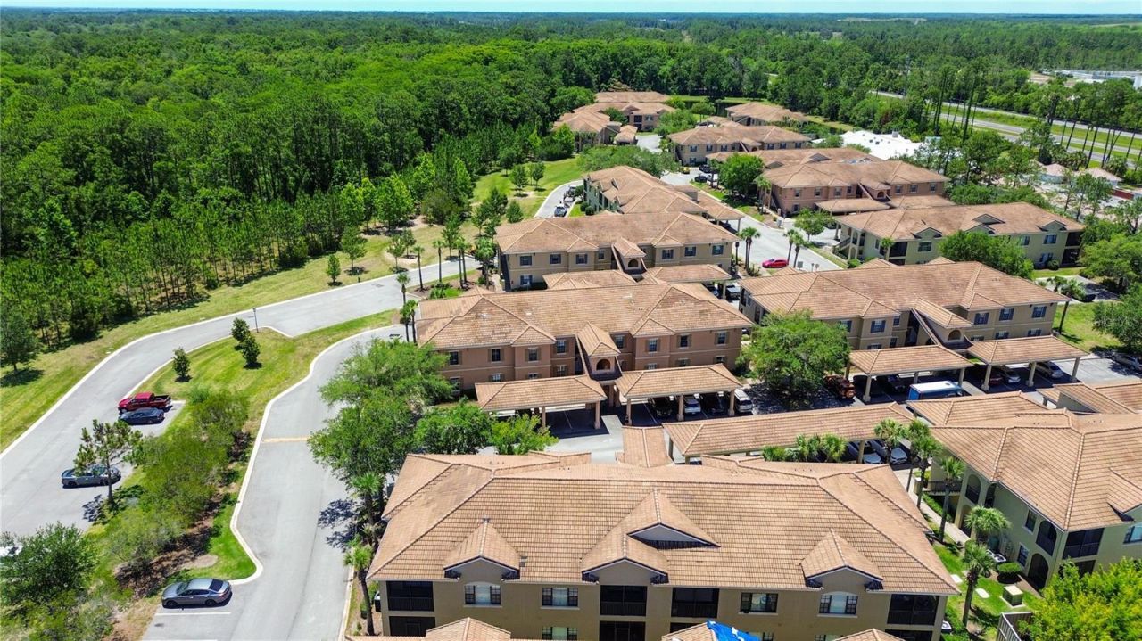 305 Via Castilla , Unit 203, Saint Augustine, FL 32095 Photo