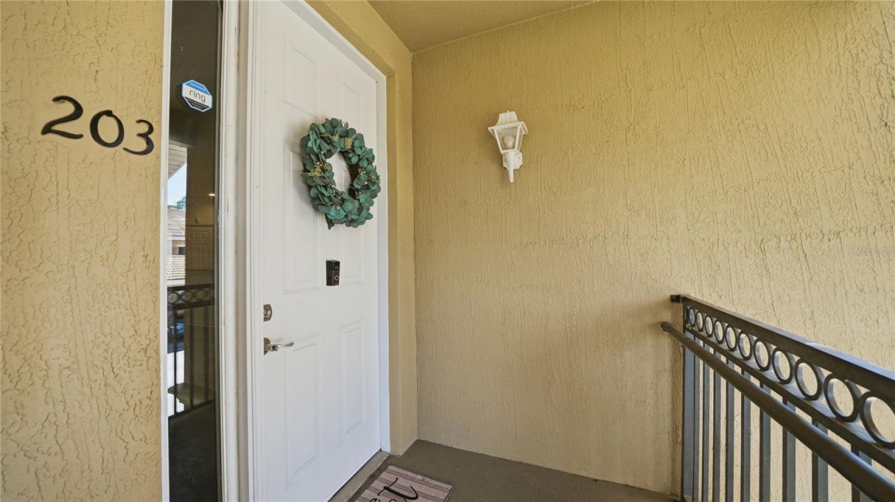 305 Via Castilla , Unit 203, Saint Augustine, FL 32095 Photo