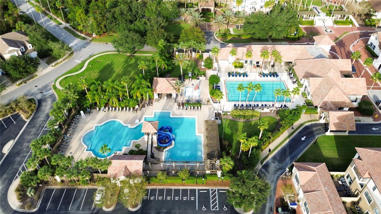 305 Via Castilla , Unit 203, Saint Augustine, FL 32095 Photo