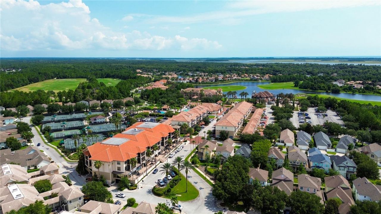 305 Via Castilla , Unit 203, Saint Augustine, FL 32095 Photo