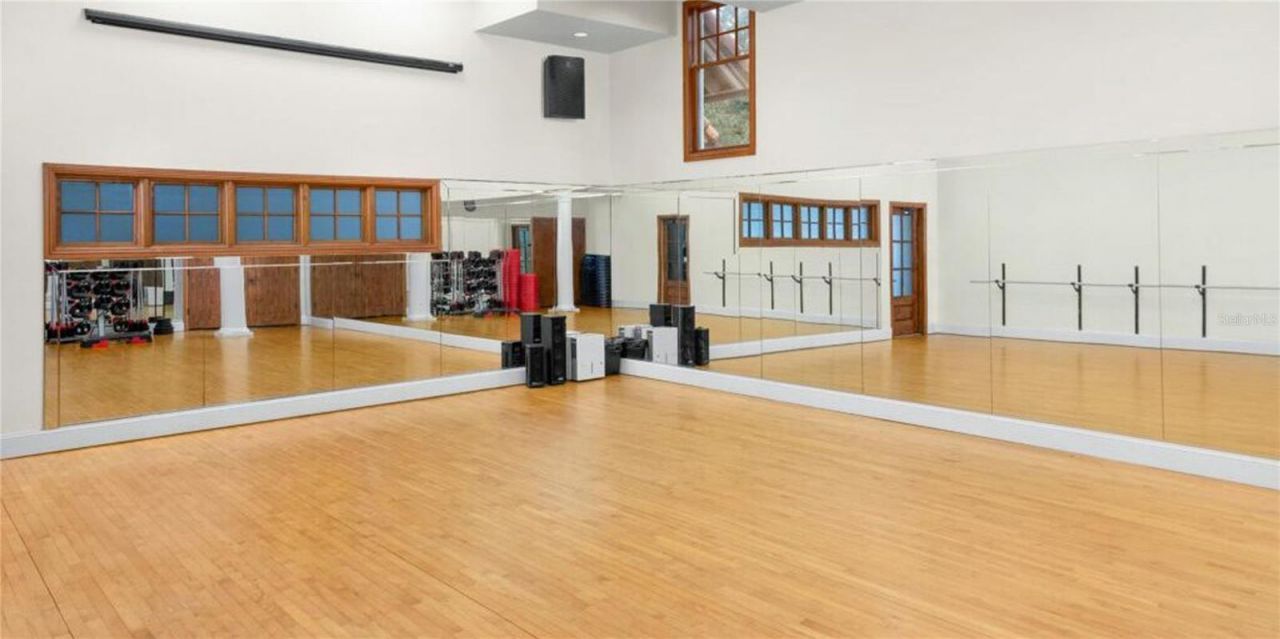 305 Via Castilla , Unit 203, Saint Augustine, FL 32095 Photo