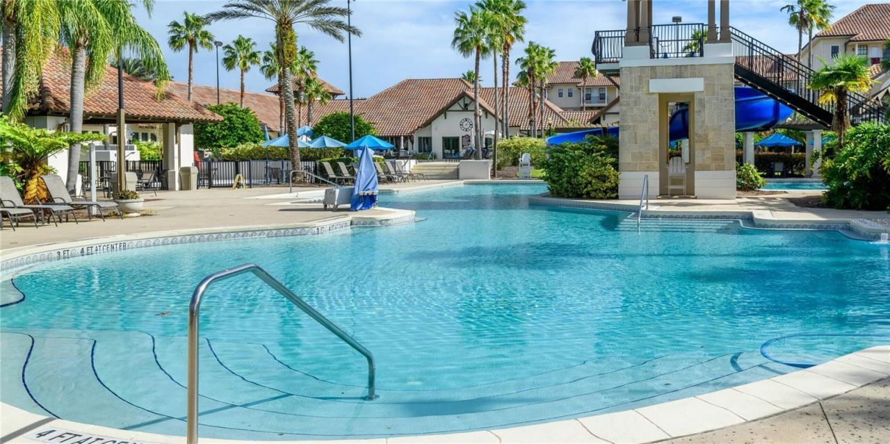 305 Via Castilla , Unit 203, Saint Augustine, FL 32095 Photo