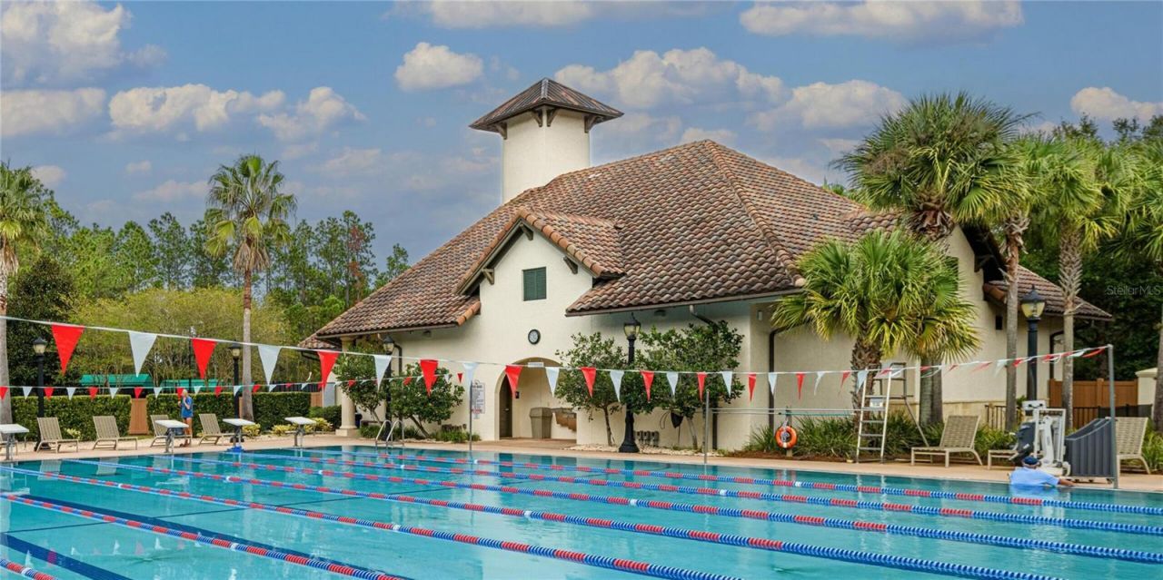 305 Via Castilla , Unit 203, Saint Augustine, FL 32095 Photo
