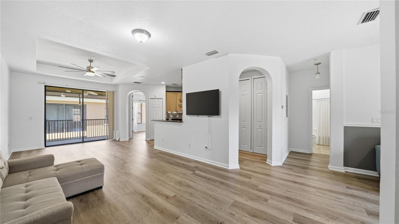 305 Via Castilla , Unit 203, Saint Augustine, FL 32095 Photo