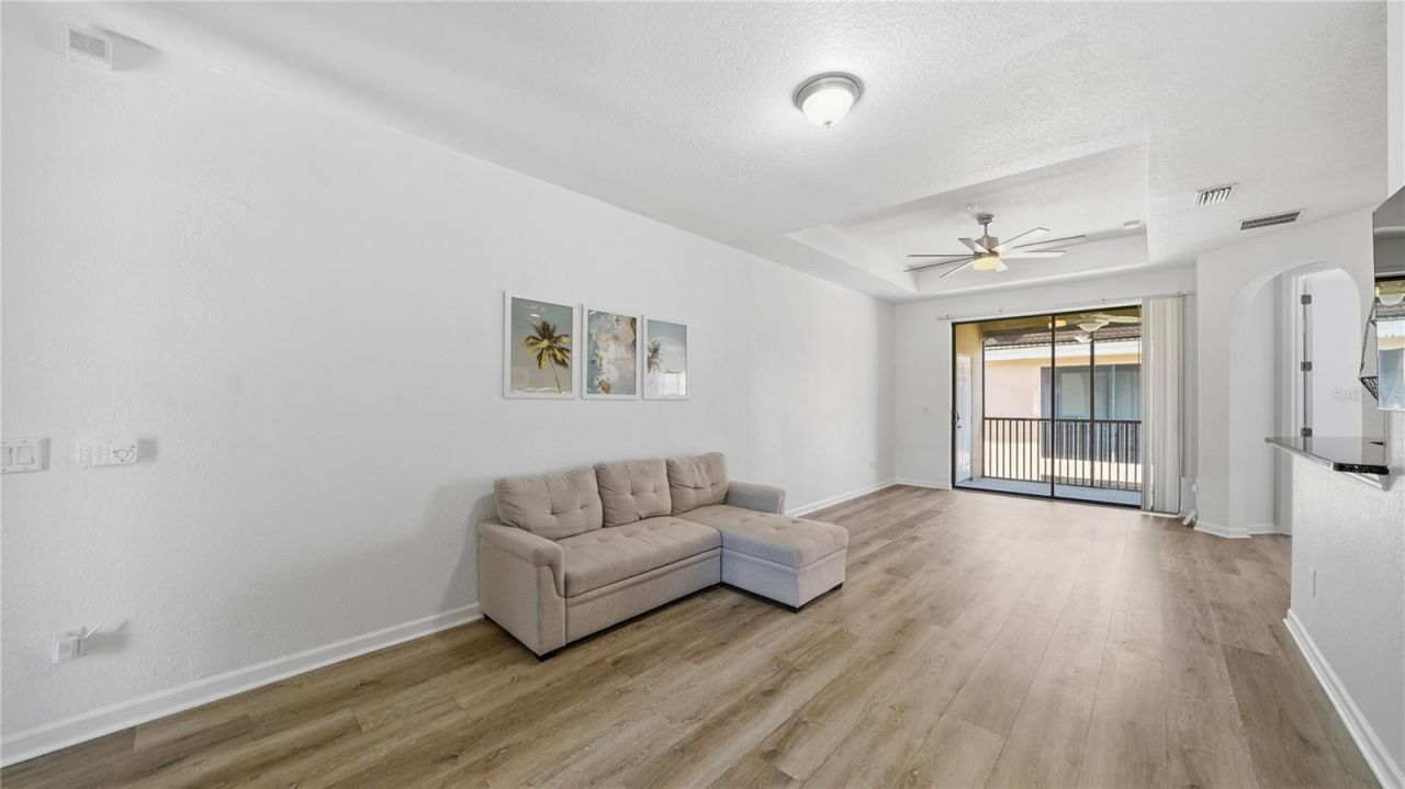 305 Via Castilla , Unit 203, Saint Augustine, FL 32095 Photo