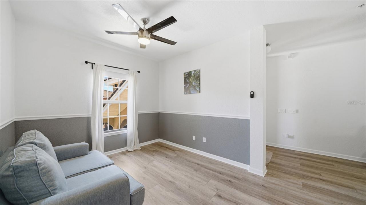 305 Via Castilla , Unit 203, Saint Augustine, FL 32095 Photo