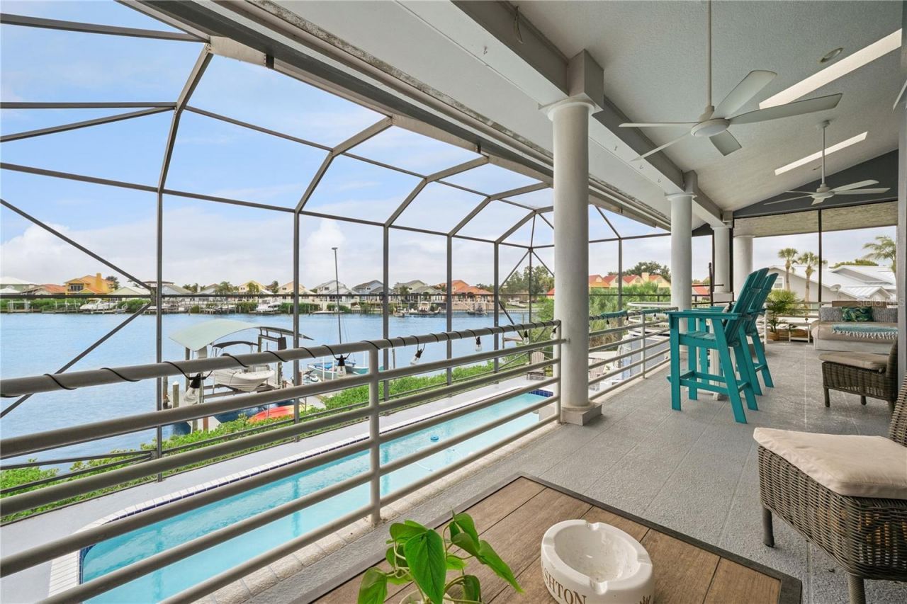 807 Chipaway Drive, Apollo Beach, FL 33572 Photo