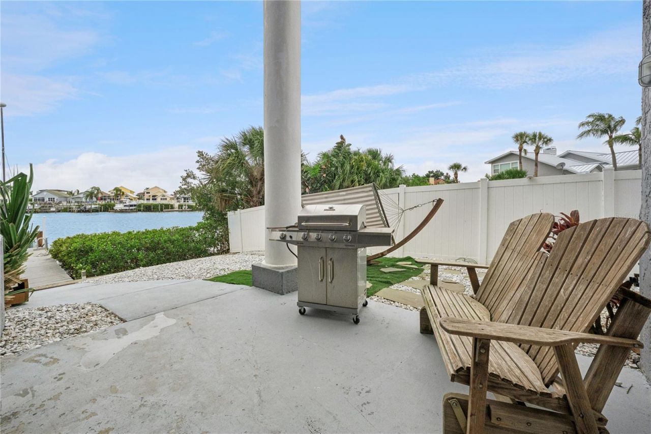 807 Chipaway Drive, Apollo Beach, FL 33572 Photo