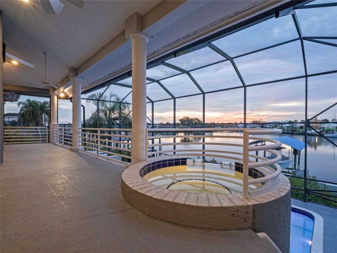 807 Chipaway Drive, Apollo Beach, FL 33572 Photo