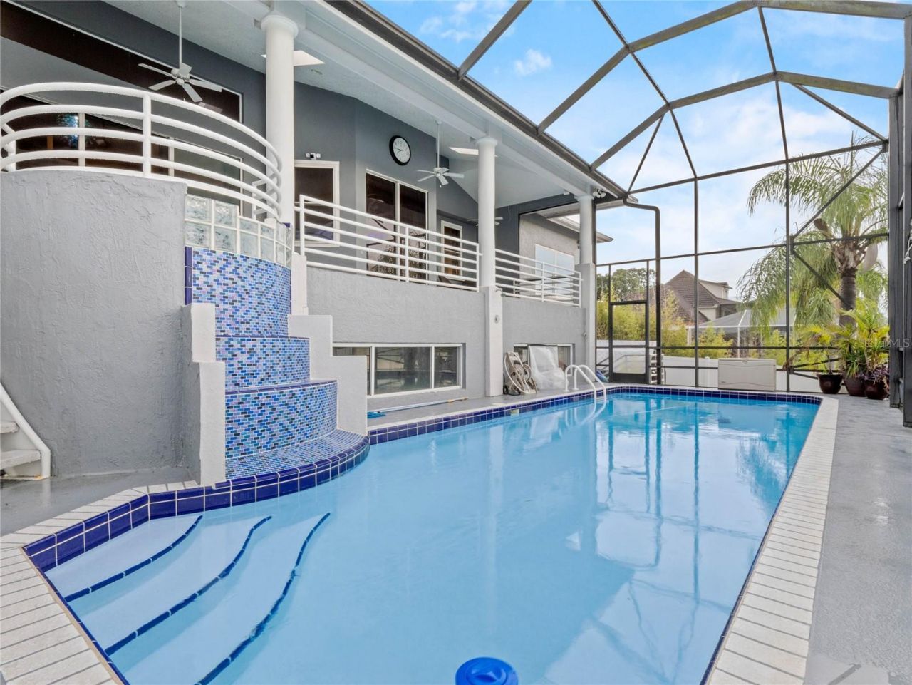 807 Chipaway Drive, Apollo Beach, FL 33572 Photo