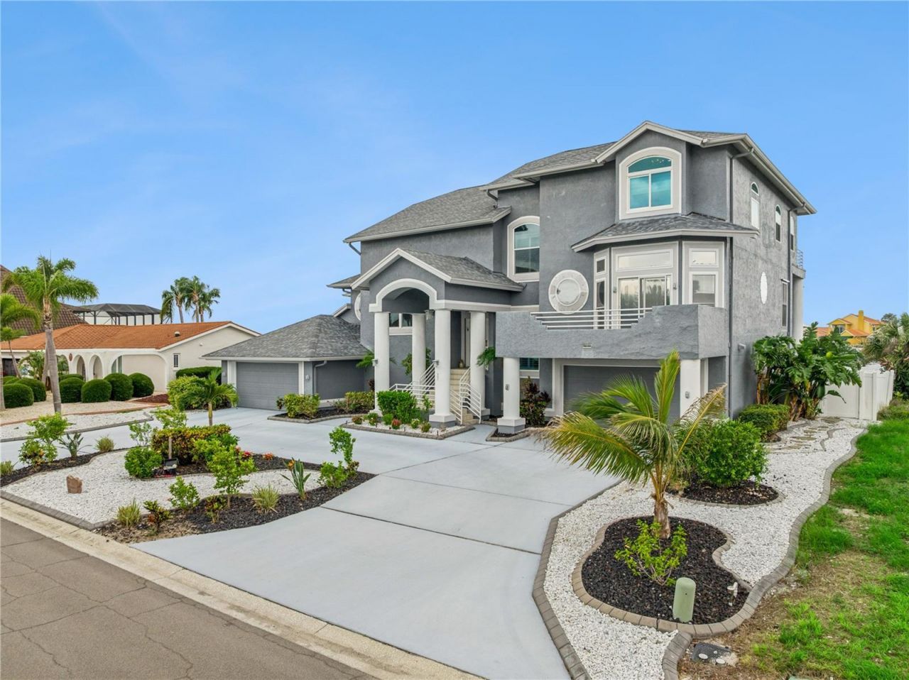 807 Chipaway Drive, Apollo Beach, FL 33572 Photo