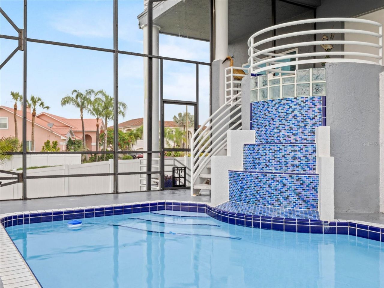 807 Chipaway Drive, Apollo Beach, FL 33572 Photo