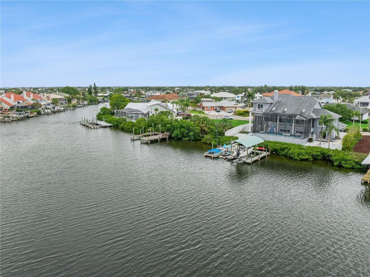 807 Chipaway Drive, Apollo Beach, FL 33572 Photo