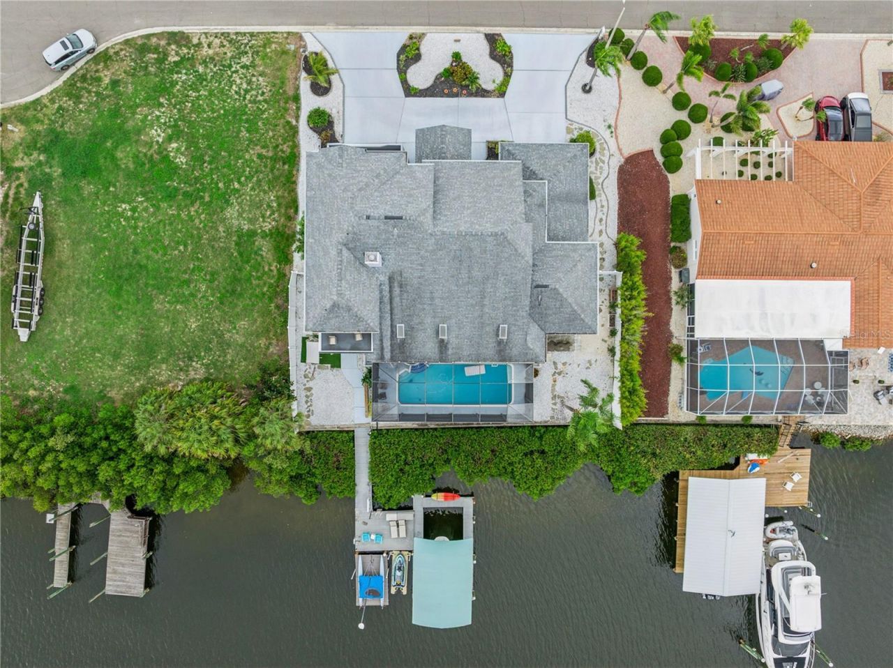 807 Chipaway Drive, Apollo Beach, FL 33572 Photo