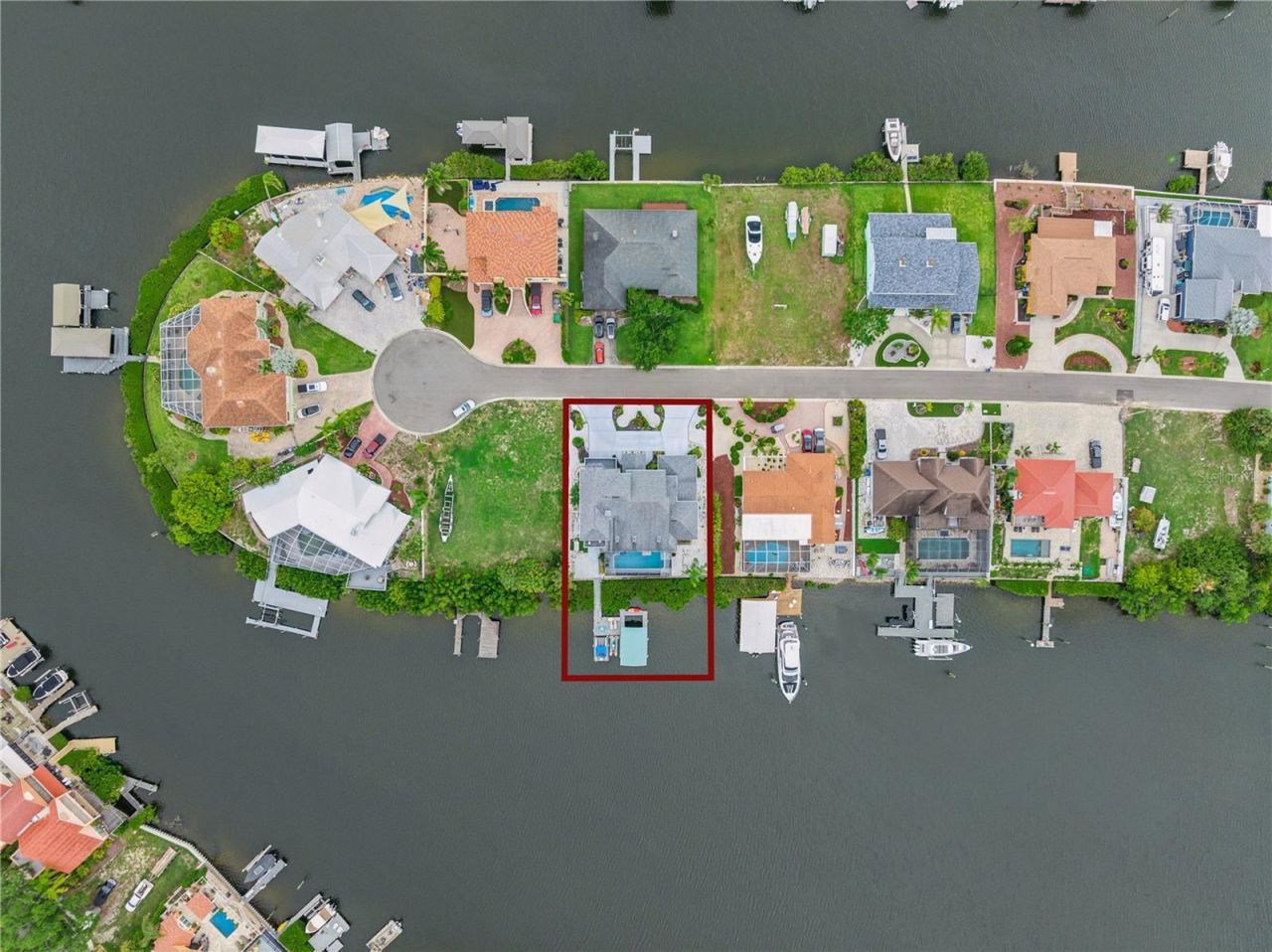 807 Chipaway Drive, Apollo Beach, FL 33572 Photo