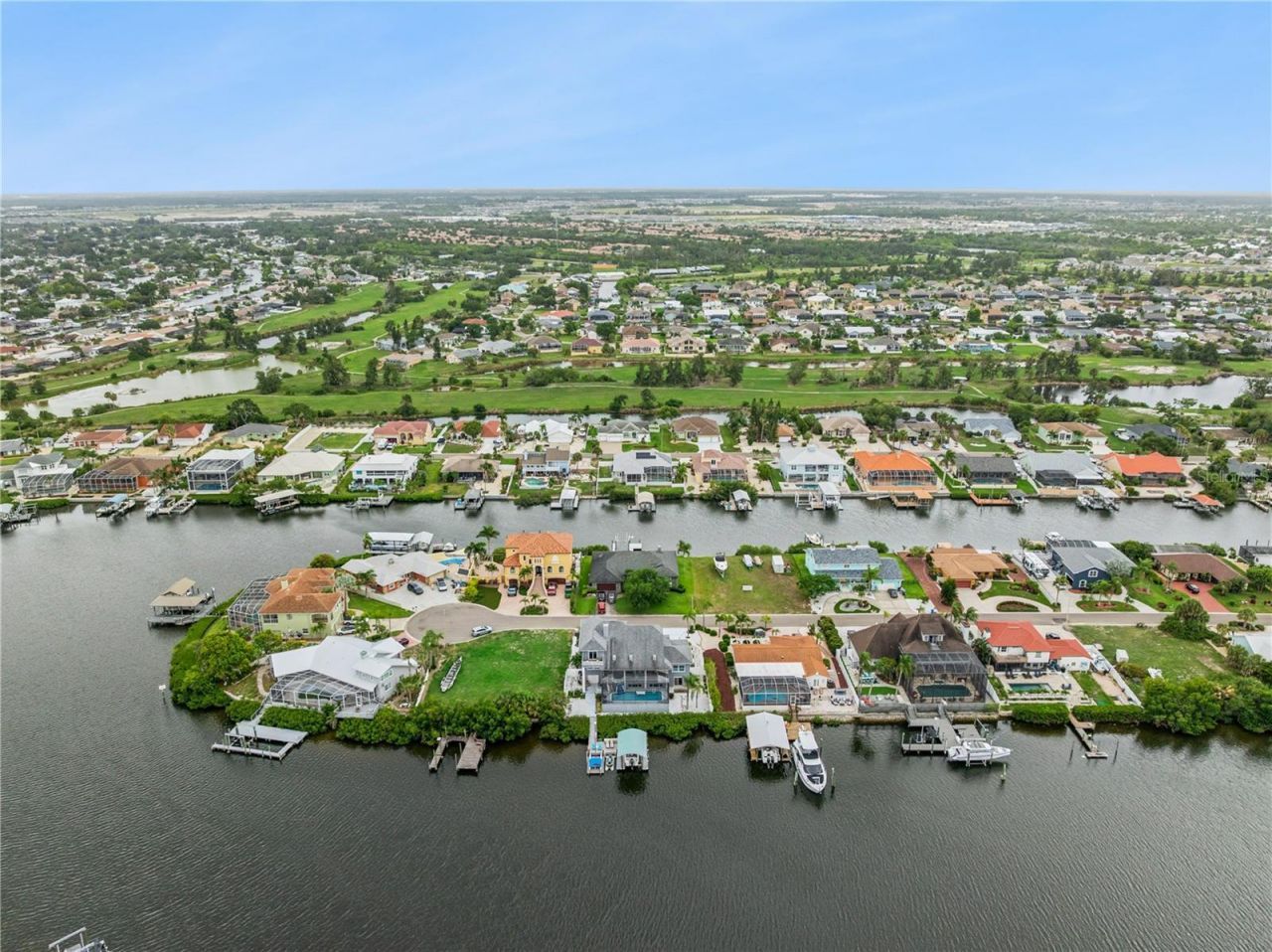 807 Chipaway Drive, Apollo Beach, FL 33572 Photo