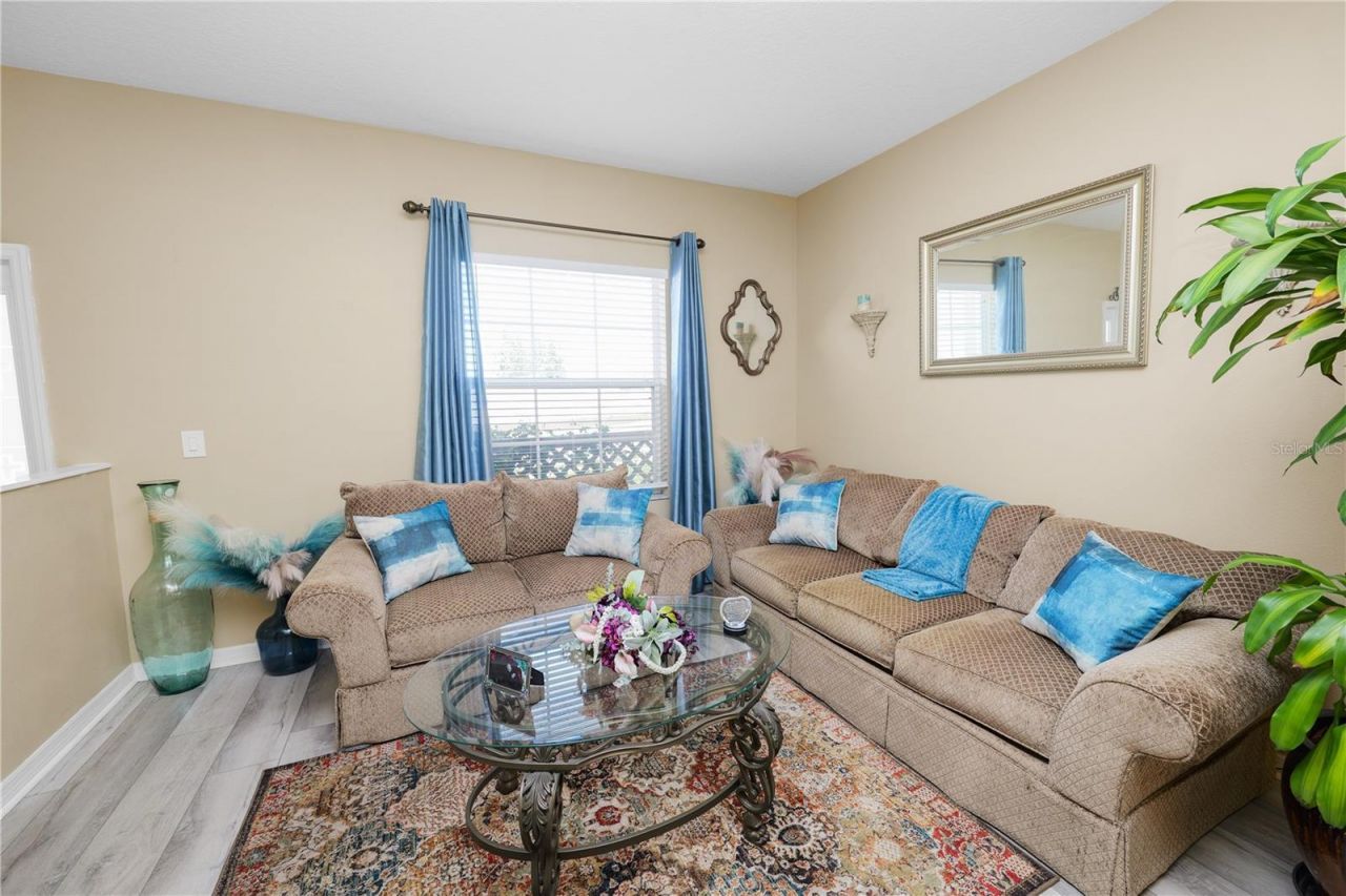 4769 Hickory Stream Lane , Mulberry, FL 33860 Photo