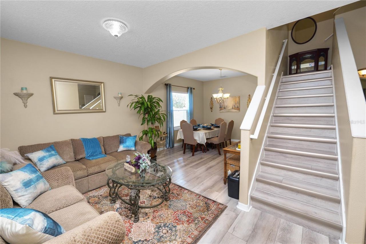 4769 Hickory Stream Lane , Mulberry, FL 33860 Photo