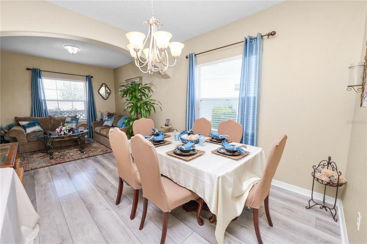 4769 Hickory Stream Lane , Mulberry, FL 33860 Photo