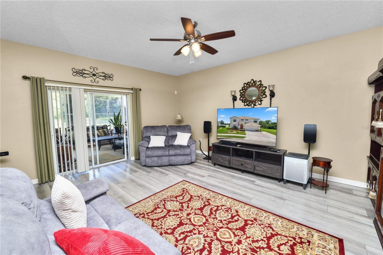 4769 Hickory Stream Lane , Mulberry, FL 33860 Photo