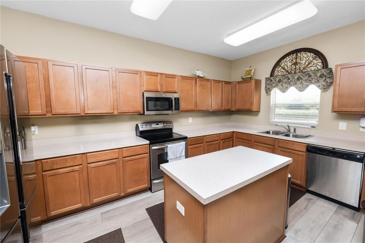 4769 Hickory Stream Lane , Mulberry, FL 33860 Photo