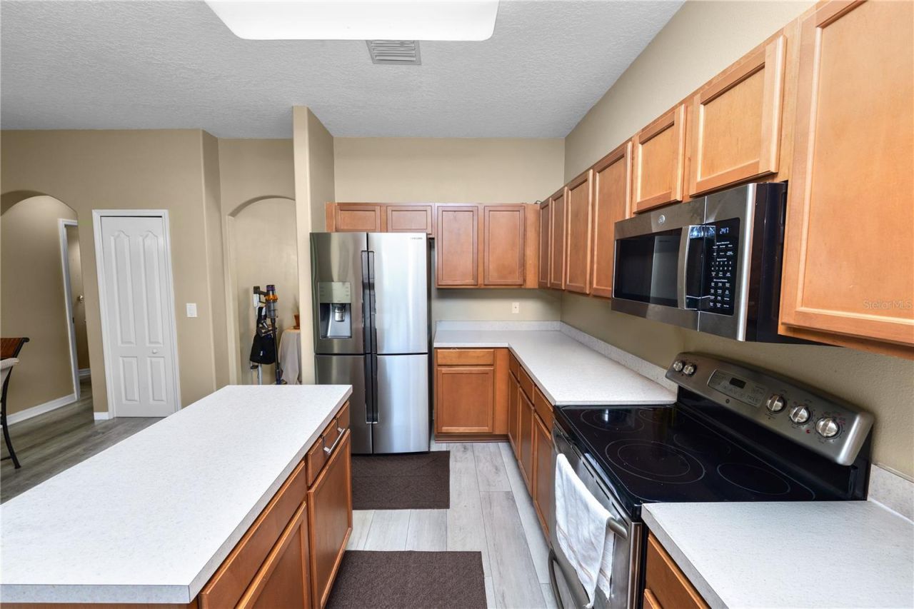 4769 Hickory Stream Lane , Mulberry, FL 33860 Photo