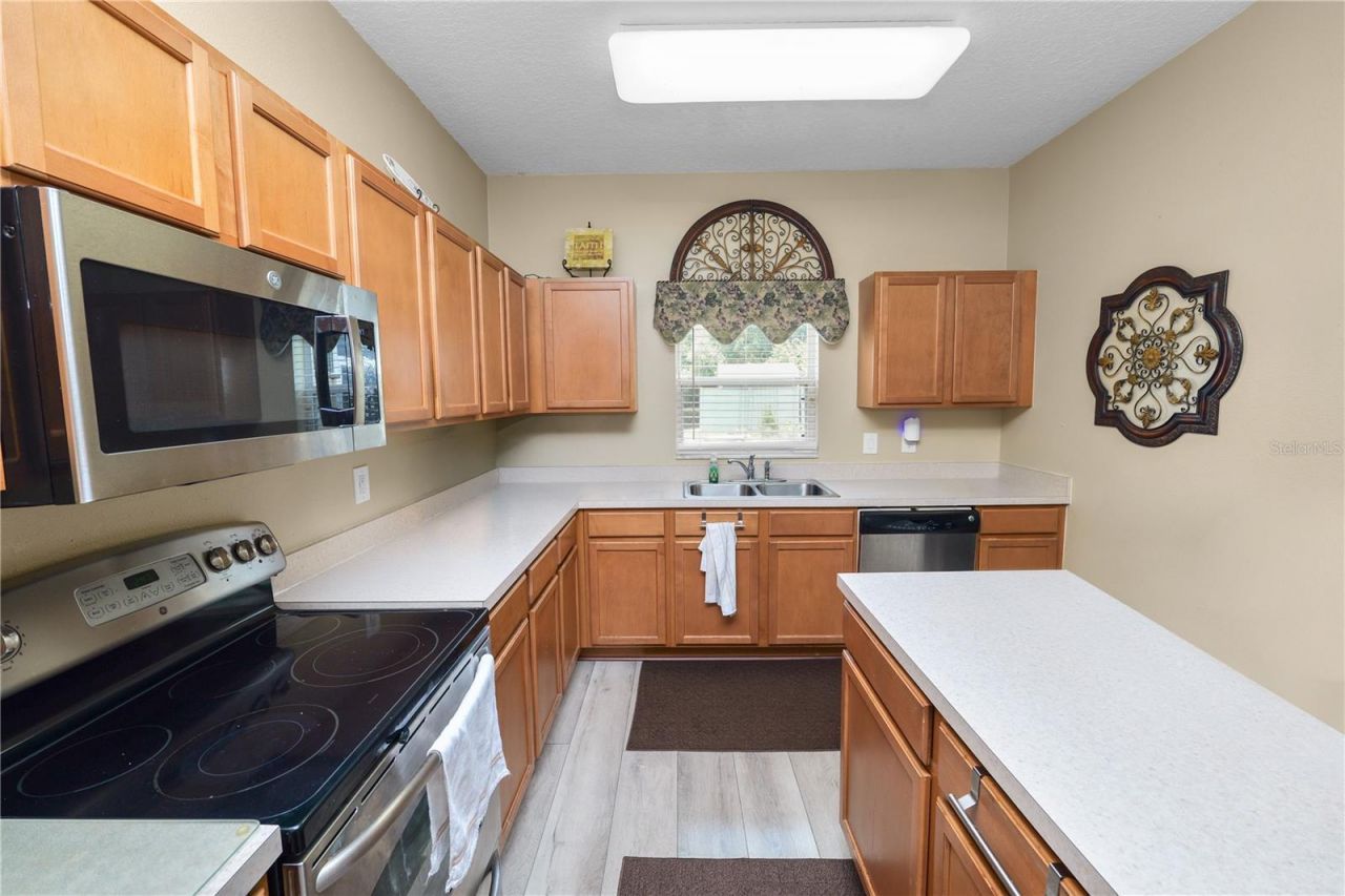 4769 Hickory Stream Lane , Mulberry, FL 33860 Photo