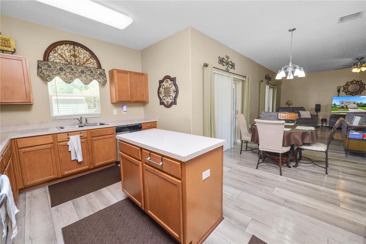 4769 Hickory Stream Lane , Mulberry, FL 33860 Photo