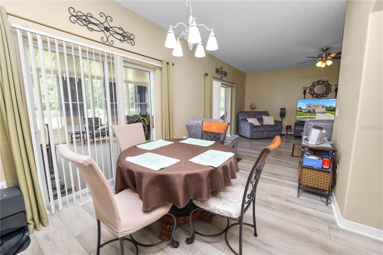 4769 Hickory Stream Lane , Mulberry, FL 33860 Photo
