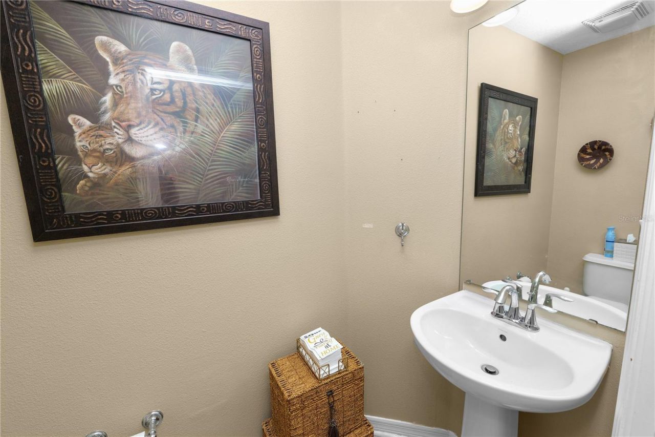 4769 Hickory Stream Lane , Mulberry, FL 33860 Photo