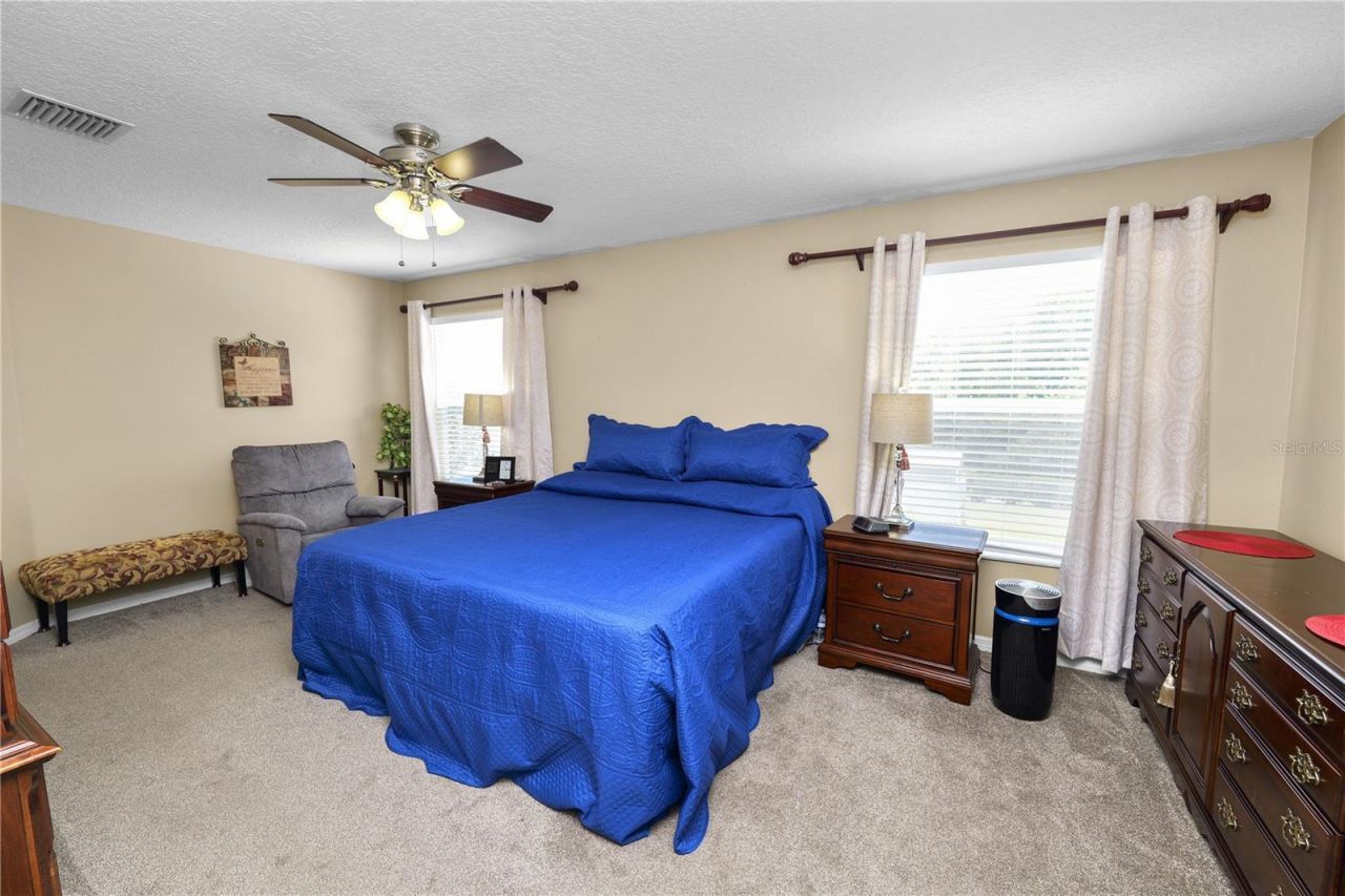 4769 Hickory Stream Lane , Mulberry, FL 33860 Photo
