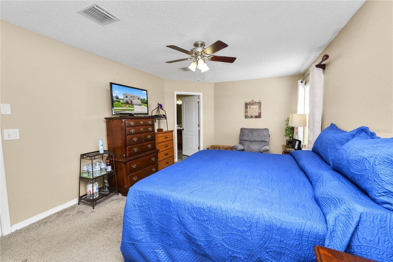 4769 Hickory Stream Lane , Mulberry, FL 33860 Photo