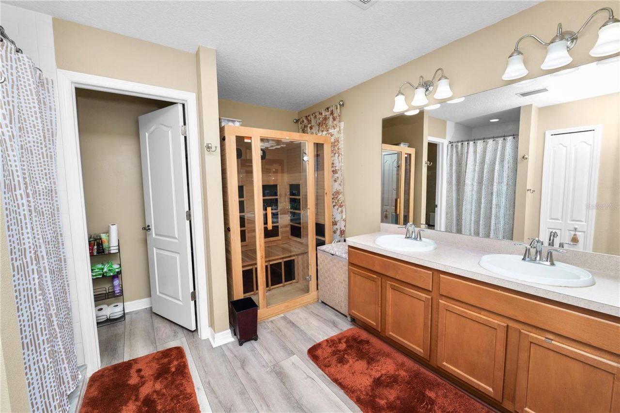 4769 Hickory Stream Lane , Mulberry, FL 33860 Photo