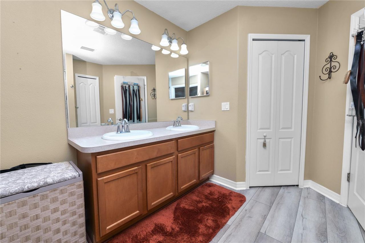 4769 Hickory Stream Lane , Mulberry, FL 33860 Photo