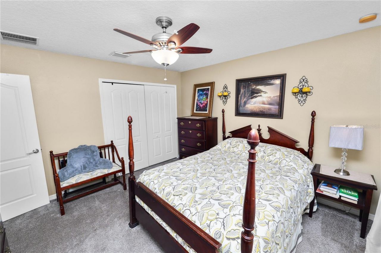 4769 Hickory Stream Lane , Mulberry, FL 33860 Photo