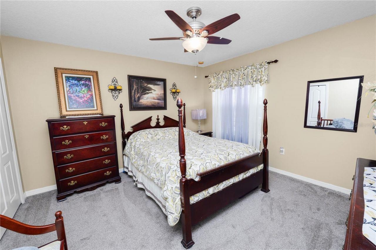 4769 Hickory Stream Lane , Mulberry, FL 33860 Photo