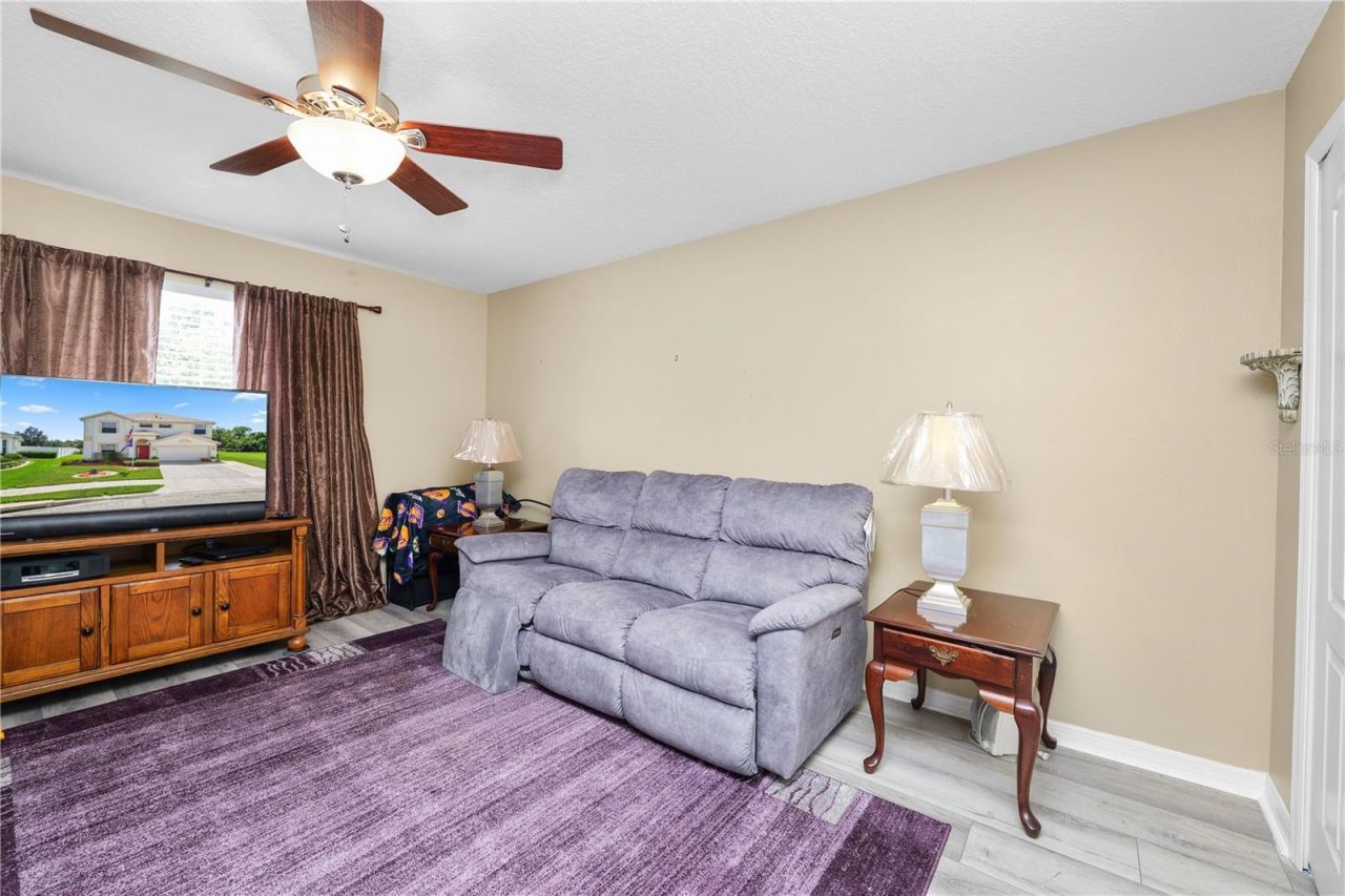 4769 Hickory Stream Lane , Mulberry, FL 33860 Photo