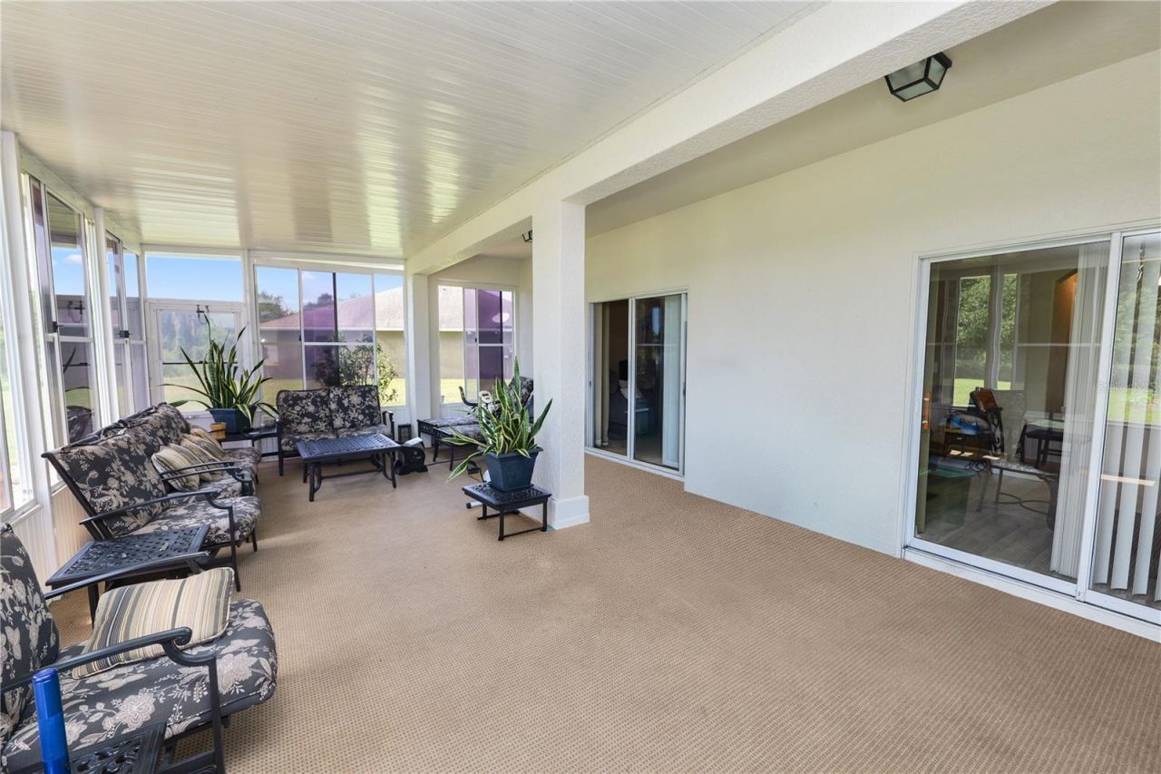 4769 Hickory Stream Lane , Mulberry, FL 33860 Photo