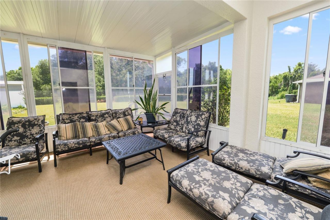 4769 Hickory Stream Lane , Mulberry, FL 33860 Photo